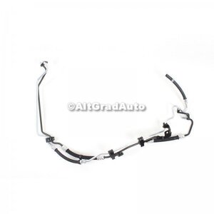 Set conducte servodirectie Ford Focus (2004-2007) 1.6 Ti 115 HP oe 1743276