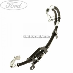 Set conducte servodirectie Ford Focus (2011-2014) 1.6 Ti 125 HP oe 2007222