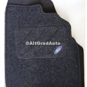 Set covorase, mocheta Ford Puma (1997-2003) 1.4 16V 90 HP oe 1058598