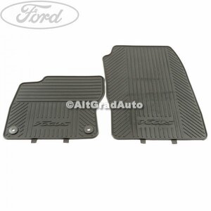 Set covorase fata, cauciuc Ford focus 3 1.0 ecoboost