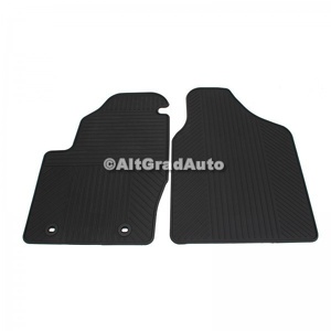Set covorase fata, cauciuc Ford Galaxy (2000-2006) 2.3 4x4 145 HP oe 1446636