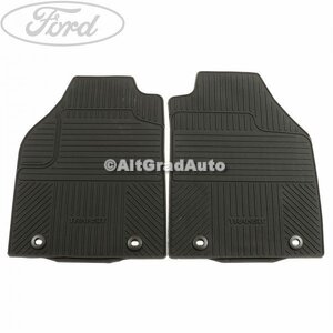 Set covorase fata, cauciuc Ford Transit Connect (2002-2014) 1.8 Di 75 HP oe 1685505