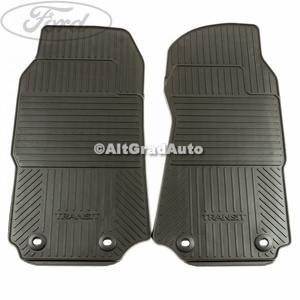 Set covorase fata, cauciuc Ford Transit (2000-2006) 2.0 DI 86 HP oe 1446492