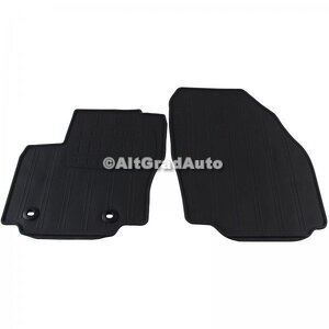 Set covorase fata, cauciuc an 03/2006-08/2012 Ford s max 2.0 tdci