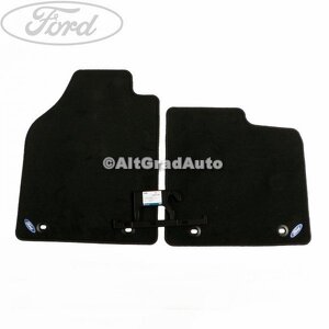 Set covorase fata, mocheta Ford transit connect 1 1.8 di