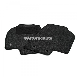 Set covorase fata, mocheta Ford Transit (2000-2006) 2.0 DI 86 HP oe 1104835