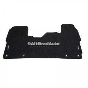 Set covorase fata, mocheta Ford transit mk7 2.2 tdci