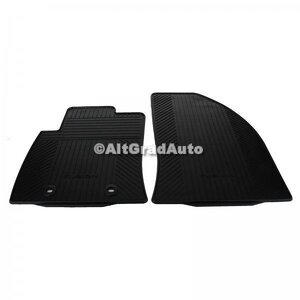 Set covorase fata cauciuc an 11/2004-08/2008 Ford fusion 1.25