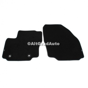 Set covorase fata mocheta an 05/2008-08/2012 Ford S-Max (2007-2014) 2.0 TDCi 115 HP oe 1739247