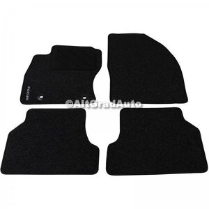 Set covorase fata si spate mocheta Ford Focus (2008-2011) 1.4 80 HP oe 1418441