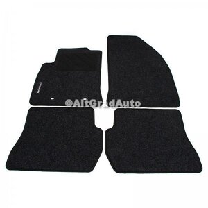 Set covorase fata si spate mocheta Ford Fusion 1.25 75 HP oe 1366090