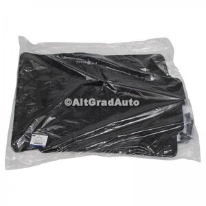 Set covorase spate, velur Ford Mondeo (2000-2007) 2.0 TDCi 131 HP oe 1128662