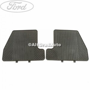 Set covorase spate cauciuc Ford focus 3 1.0 ecoboost