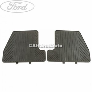 Set covorase spate cauciuc Ford Focus (2011-2014) 1.0 EcoBoost 125 HP oe 1717662