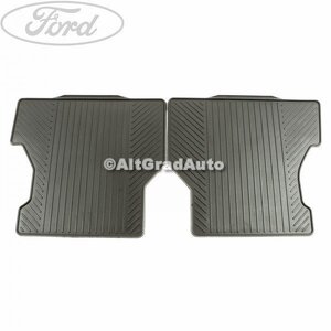 Set covorase spate cauciuc Ford Focus (2008-2011) 1.4 80 HP oe 1446092