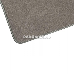 Set covorase spate velour Florida Ford Focus (2008-2011) 1.4 80 HP oe 1503910