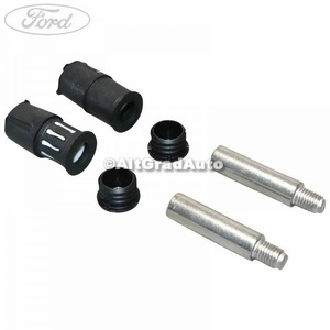 Set culise suport etrier spate Ford Mondeo (2014-2018) 1.0 EcoBoost 125 HP oe 5181355