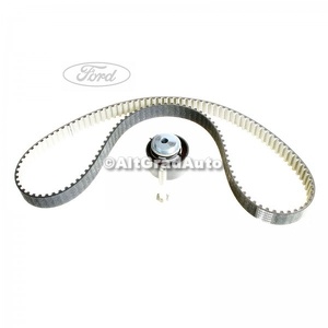 Set curea de distributie pana in 07/1997 Ford Transit (1991-1994) 2.5 DI 70 HP oe 1135358