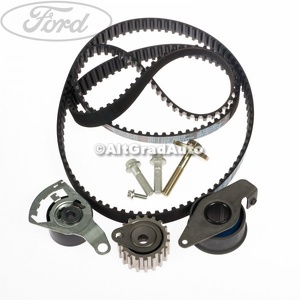 Set curea distributie Ford escort 2 1.8 d
