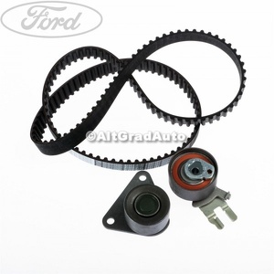 Set curea distributie Ford Focus (2004-2007) 2.5 ST 225 HP oe 1372015