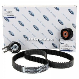 Set curea distributie Ford focus 3 1.6 tdci econetic