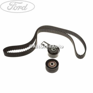 Set curea distributie Ford grand c-max 1 1.6 tdci