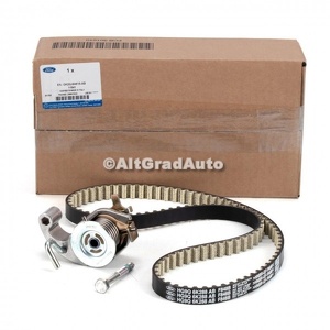 Set curea distributie Ford Transit (2019-2023) 2.0 EcoBlue 4x4 170 HP oe 2579729