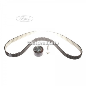 Set curea distributie dupa 07/1997 Ford Transit (1994-2000) 2.5 DI 116 HP oe 1136426