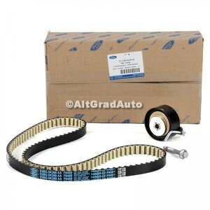 Set curea distributie dupa an 09/2013 Ford B-Max 1.0 EcoBoost 140 HP oe 2122062