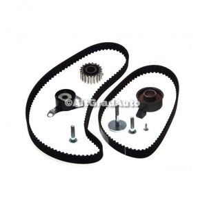 Set curea distributie ghidaj fix Ford escort 2 1.8 d