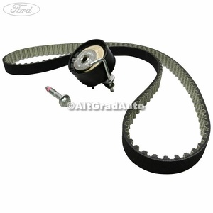 Set curea distributie pana in an 09/2013 Ford Fiesta (2013-2017) 1.0 80 HP oe 2121996