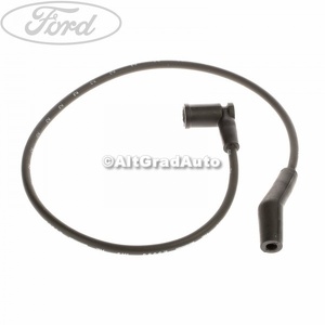 Set fise Ford Ka (1996-2008) 1.3 i 60 HP oe 2239471