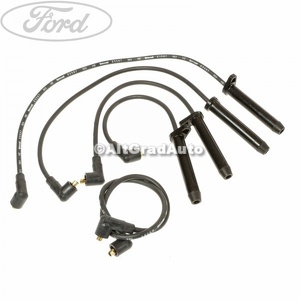Set fise aprindere Ford scorpio 2.0 i