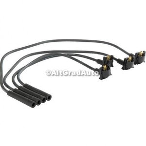 Set fise bujii CVH Ford Escort (1990-1995) 1.4 75 HP oe 1202515