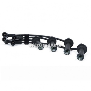 Set fise bujii Ford escort 2 1.6 16v