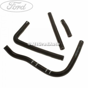Set furtun separator ulei Ford Ka (1996-2008) 1.3 i 70 HP oe 1734634