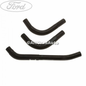 Set furtun separator ulei Ford Ka (1996-2008) 1.6 i 95 HP oe 1766293