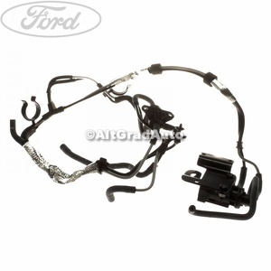 Set furtune pompa vacuum Ford c-max 4 2.0 tdci