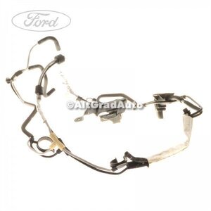 Set furtune pompa vacuum Ford Focus (2014-2018) 1.6 TDCi 115 HP oe 1741240