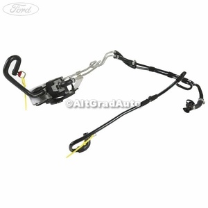 Set furtune pompa vacuum Ford grand c-max 1 1.6 ecoboost