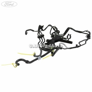 Set furtune pompa vacuum Ford Kuga (2013-2016) 1.5 TDCi 120 HP oe 1943059