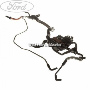 Set furtune pompa vacuum Ford mondeo 4 2.0 tdci