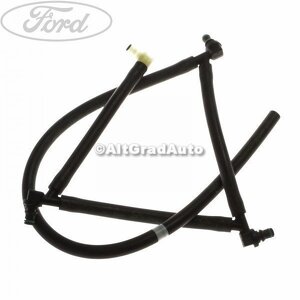 Set furtune retur injectoare Ford fiesta 5  1.4 tdci