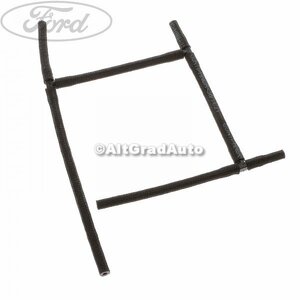 Set furtune retur injectoare Ford Focus (1998-2004) 1.8 TDCi 115 HP oe 1320920