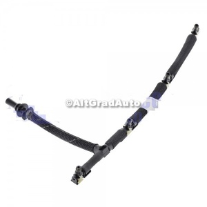 Set furtune retur injectoare Ford Kuga (2019-2026) 1.5 EcoBlue 120 HP oe 2333264
