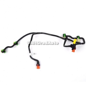 Set furtune retur injectoare Ford transit nou 2.0 ecoblue 4x4