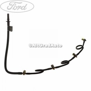 Set furtune retur injector Ford Mondeo (2000-2007) 2.0 TDDI 115 HP oe 1128060