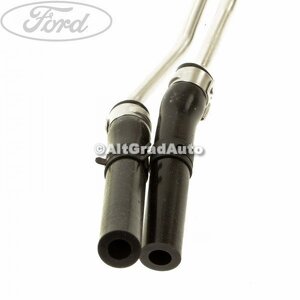 Set furtune senzor presiune DPF Ford grand c-max 1 2.0 tdci