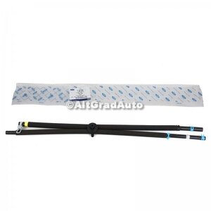 Set furtune senzor presiune DPF Ford mondeo 4 2.2 tdci