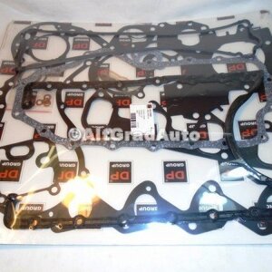 Set garnituri motor Ford focus 1 1.8 di/tddi